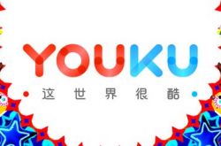 [3分钟科普]通辽工厂长期招工_哔哩哔哩-2